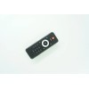 For QFX Remote Control For QFX E-1500 Professional Large Bluetooth