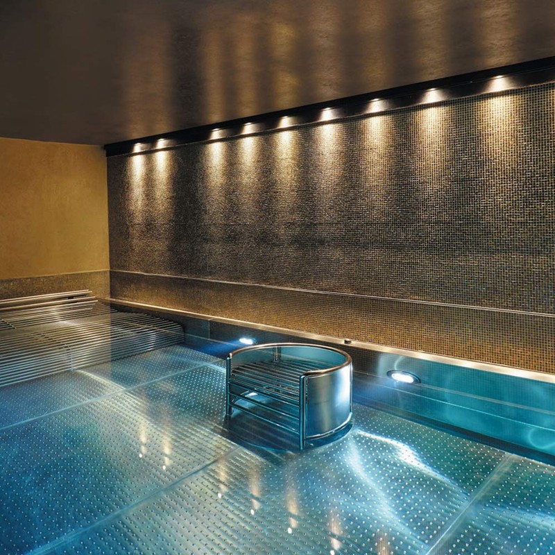 Red Letter Days Relaxing Spa Days Gift Voucher – 570