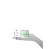 Cutemol Emollient Skin Cream Severe Dry Cracked Skin Relief Long