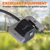 YEHIGIKOU Fit for Kohler Ignition Coil Module Fit for Kohler
