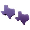 Stampola Silicone Texas Ice Cube Tray (Small)
