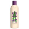 Aussie Aussome Volume Shampoo, Volumising Shampoo for Fine, Flat Hair