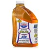 Lucas Oil 10866 Anti-Gel Cold Weather Diesel Additive - 64