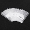 Drone Repair Screw Kit for DJI Mavic 2 Drone Parts