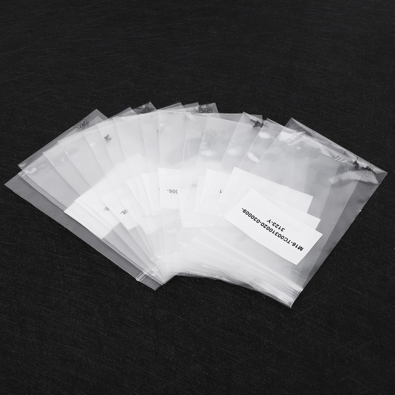 Drone Repair Screw Kit for DJI Mavic 2 Drone Parts