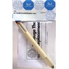 Skutt Kiln Thermocouple Type K, 8-Gauge Replacement Kiln Part SK1515
