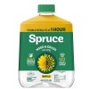 Spruce Snap & Spray Weed & Grass Killer 64oz Refill,