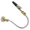 Third Hand Soldering Tool, Adjustable Flexible Gooseneck Magnetic Helping Hand,