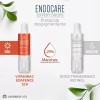 Endocare Expert Drops Depigmenting Protocol 2x10 Ml