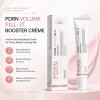 Crema Cuidado Facial Reafirmación Y Hidratación De La Piel