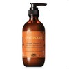 Antipodes Gospel Vitamin C Skin Glow Gel Cleanser 200mL