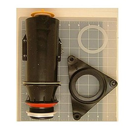 KOHLER 1216615 Genuine Part, Unfinished