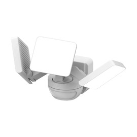 Koda LED Motion Security Light