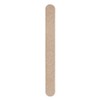 The Face Shop Pro Salon Emory Board, 1 piece / 더페이스샵 프로 살롱 에모리 보드, 1개