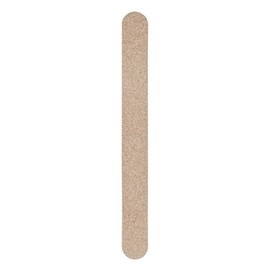 The Face Shop Pro Salon Emory Board, 1 piece / 더페이스샵 프로 살롱 에모리 보드, 1개