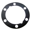 Crown Automotive J0649784 Hub Gasket