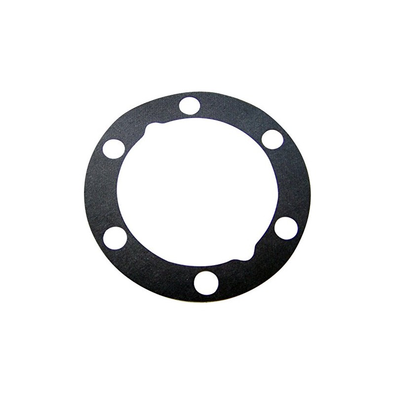 Crown Automotive J0649784 Hub Gasket