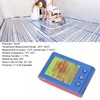Infrared Thermal Imager Portable Infrared Imaging Device Visual Temperature Tester