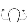 Bluetooth Neckband Headphones IPX7 Waterproof HiFi Stereo Deep Bass Magnetic