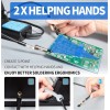 Unbranded Yihua 926 LED III 60W LED Digital Display Soldering