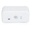 Pet Deodorizer Machine Quiet Operation Mini Cat Litter Box Air