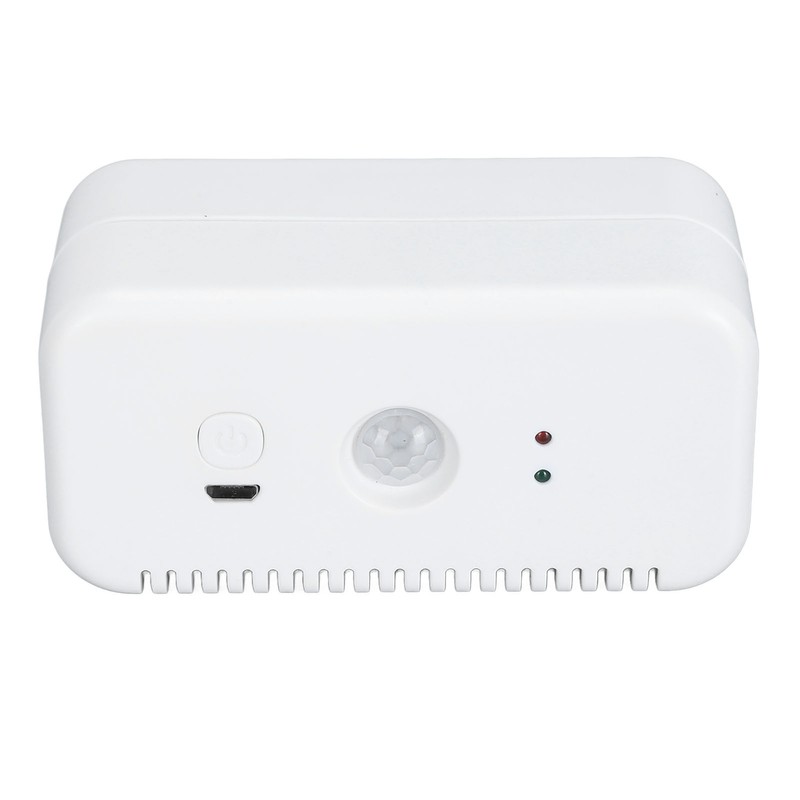 Pet Deodorizer Machine Quiet Operation Mini Cat Litter Box Air