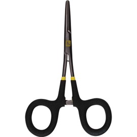 Loon Outdoors Rogue Forcep, 5.5"