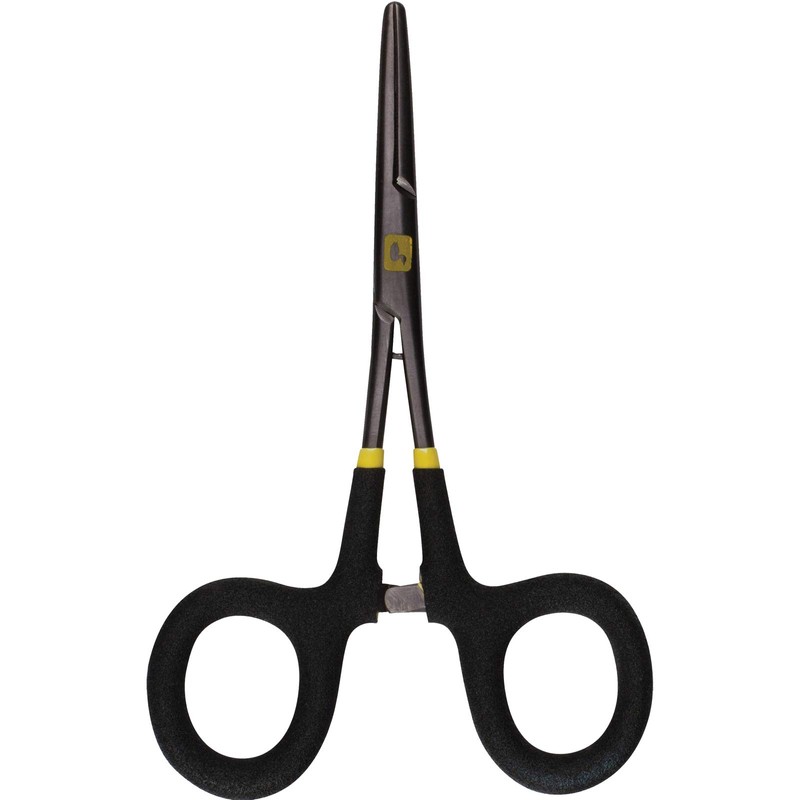 Loon Outdoors Rogue Forcep, 5.5"