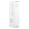 Crema Humectante De Uso Facial Y Corporal Dermatopic 250 G