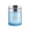 IZNOX 이자녹스 에이지포커스 콜라겐 하이드라 젤 크림 Iznox Age Focus