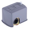Water Pressure Switch Water Pump Pressure Switch 50/70 Pressure Switch