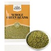 Moong Beans - Premium Quality, Protein-Rich Green Gram, Ideal for