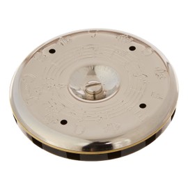 Kratt Tuning-Devices (MK2)