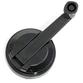 tazima Light Roll Handle for Small (KM – Hands)