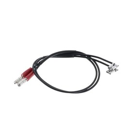 OEM 308431006 Replacement for Homelite Lead Assembly