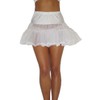 maylynn 13708 - Petticoat Tulle Underskirt/Tutu, Approximate Size EU 36-38