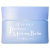 Senka Professional Perfect Melting Balm Makeup Dropped