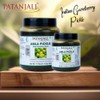 Patanjali Amla Pickle (Indian Gooseberry Pickle) 500 g / 1.1