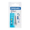 Dremel 125 High Speed Cutter