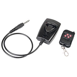 ADJ Products FFJWR Stage and Studio Equipment Case