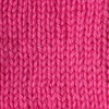 Simply Soft Brites 6 Oz. Yarn: Watermelon
