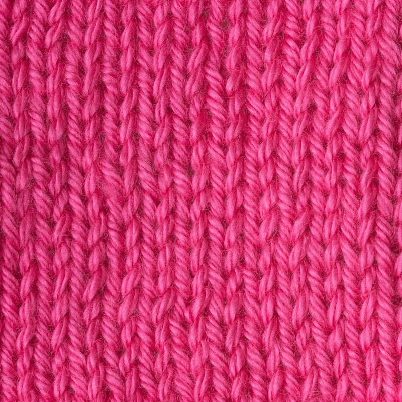 Simply Soft Brites 6 Oz. Yarn: Watermelon