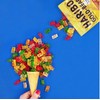 HARIBO Gummi Candy, Original Goldbears Gummy Bears, 3 Pound Party
