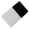 Smart Electric Thermostat White Programmable WiFi Thermostat with Temperature Humidity