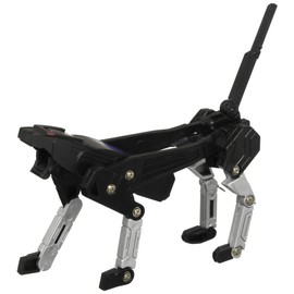 [ASCENDAS] Transformer Series USB Memory 16GB