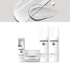 Dr. Rimpler Brightening tonic - clarifying tonic for pigment-disturbed skin