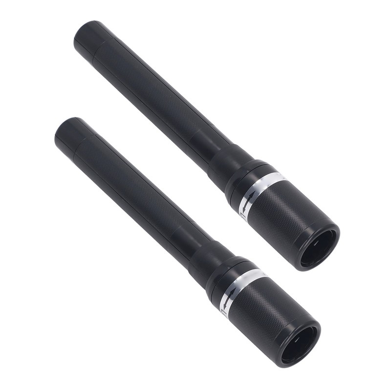 Pool Cue Extender Professional Strong Grip Billiard Cue Extension for
