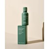 endota Signature Blend Essential Oil 30ml