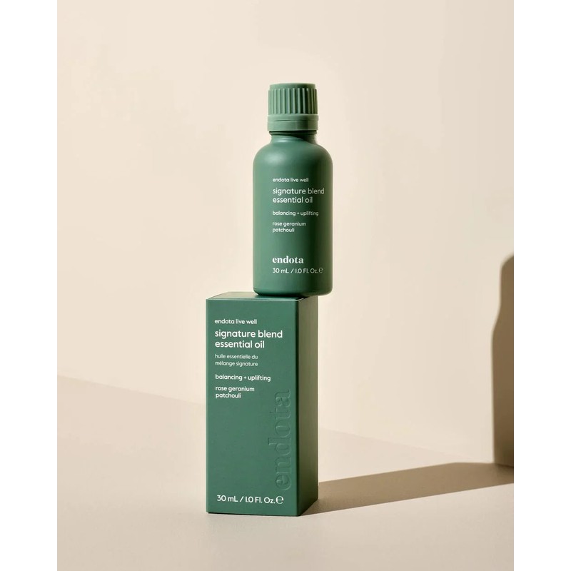 endota Signature Blend Essential Oil 30ml