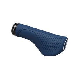 Ergon GS1-L Evo Bicycle Grip | MTB | Large | Blue